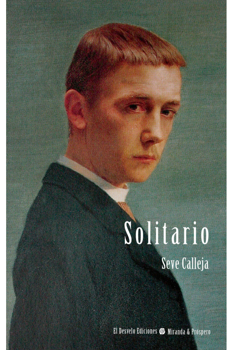 Solitario