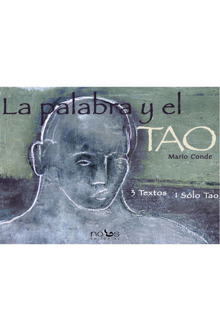 PALABRA Y EL TAO,LA