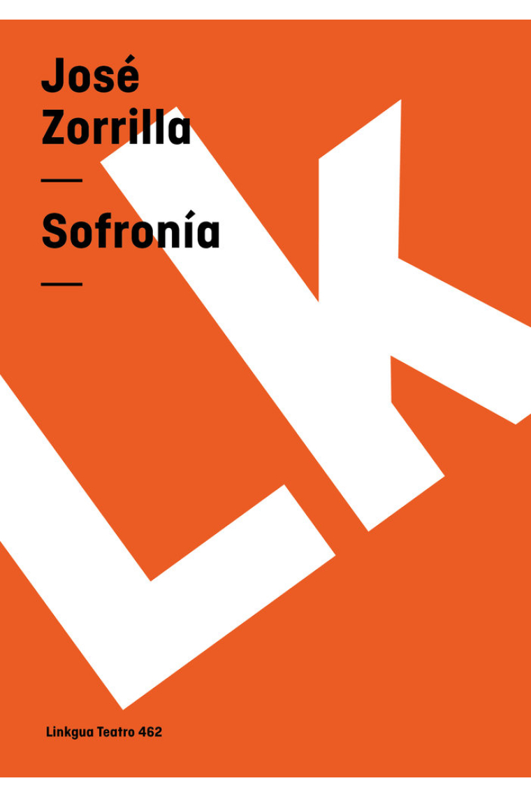 SOFRONIA