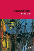 L'escanyapobres