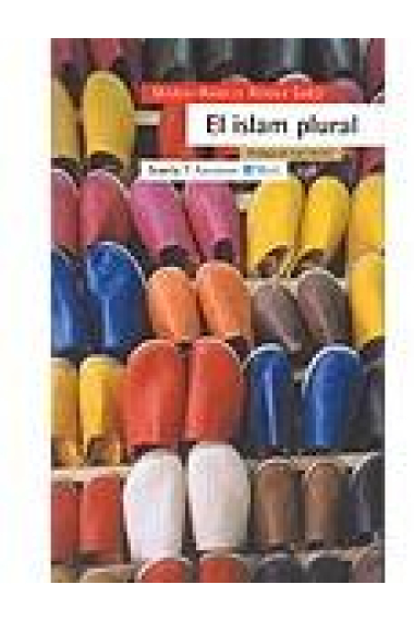 El islam plural