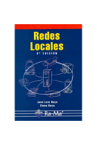 Redes locales