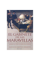 El gavinete de las maravillas