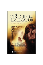 El círculo del emperador