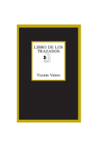 Libro de los trazados