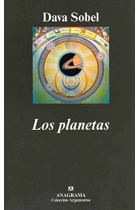 Los planetas