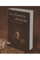 La frontera dormida