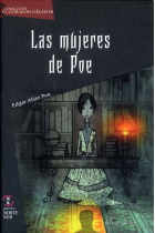 Las mujeres de Poe