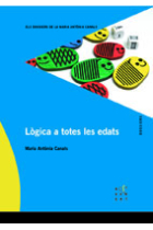 Lògica a totes les edats