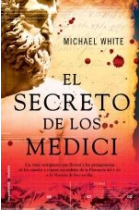 El secreto de los Medici