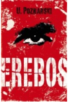 EREBOS