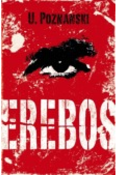 EREBOS