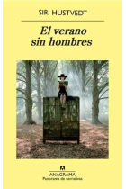 El verano sin hombres