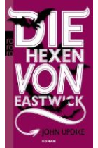 Die Hexen von Eastwick