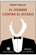 El hombre contra el estado