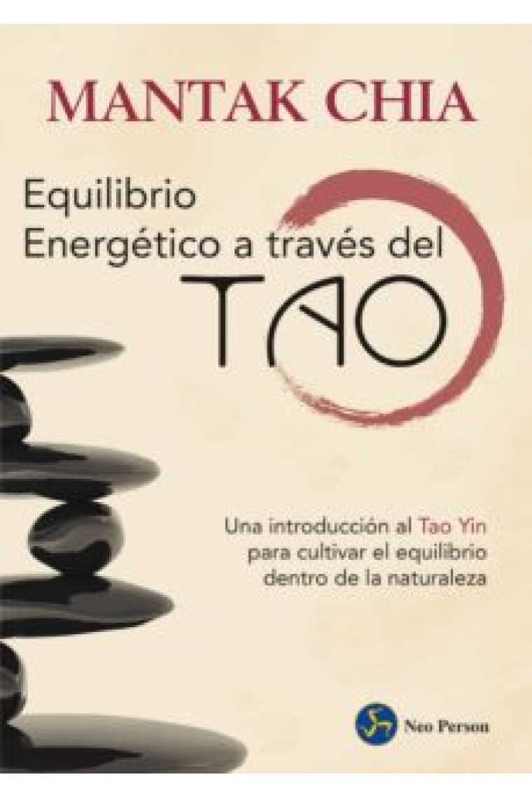 Equilibrio energético a través del Tao