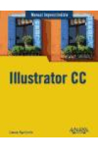 Illustrator cc