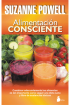 Alimentación consciente