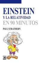 Einstein y la relatividad (en 90 minutos)