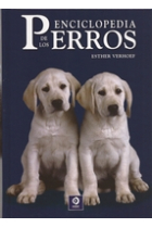 Enciclopedia de los perros