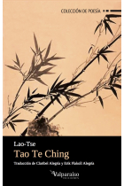 Tao Te Ching