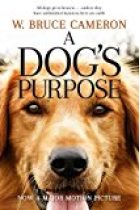 A Dog's Purpose (Film)