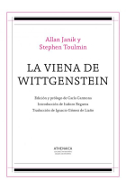 La Viena de Wittgenstein