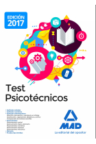 Test psicotécnicos