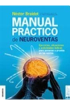 Manual práctico de neuroventas