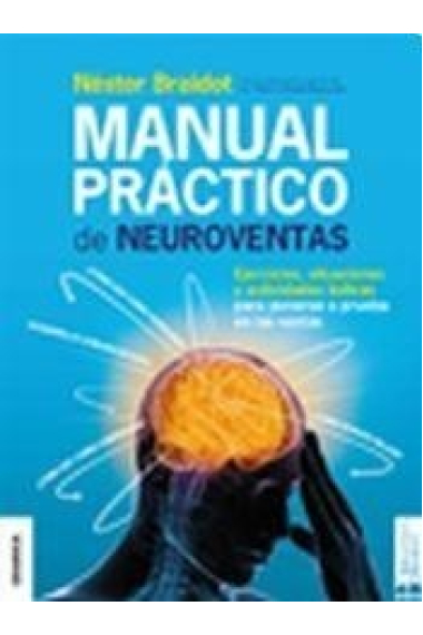 Manual práctico de neuroventas