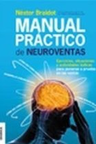 Manual práctico de neuroventas