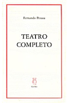 Teatro completo