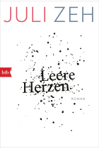 Leere Herzen