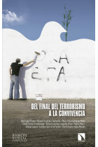 Del final del terrorismo a la convivencia