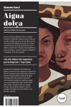 Aigua dolça