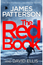 The Red Book