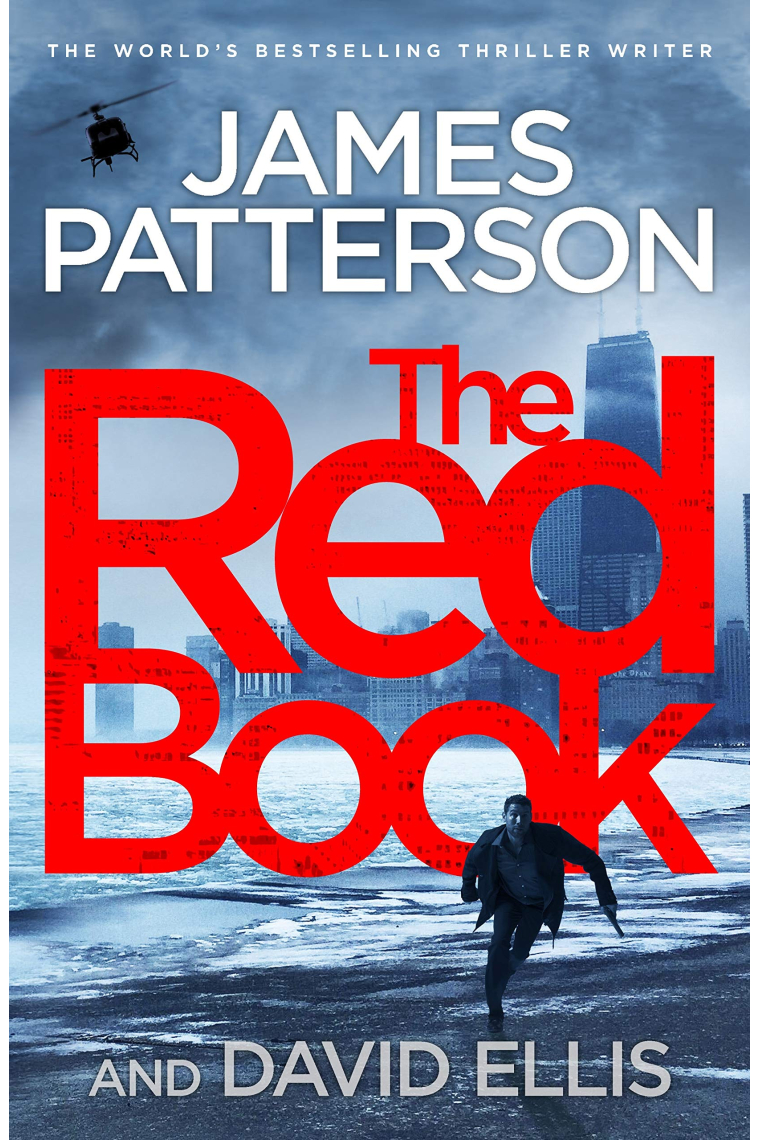 The Red Book