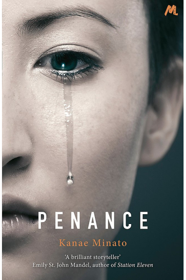 Penance