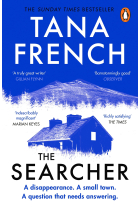 The Searcher