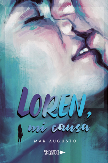 Loren, mi causa