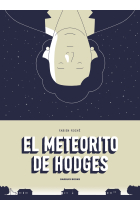 El meteorito de Hodges