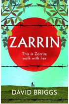 Zarrin