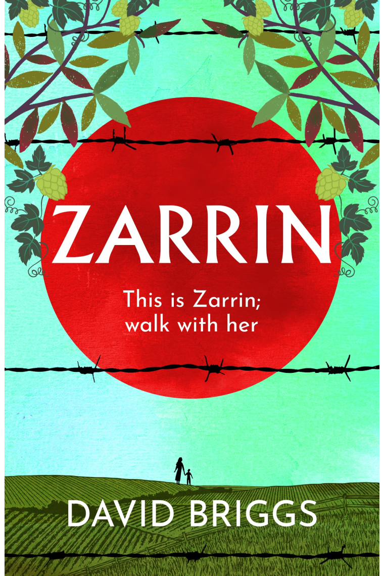 Zarrin