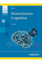 Neurociencia cognitiva