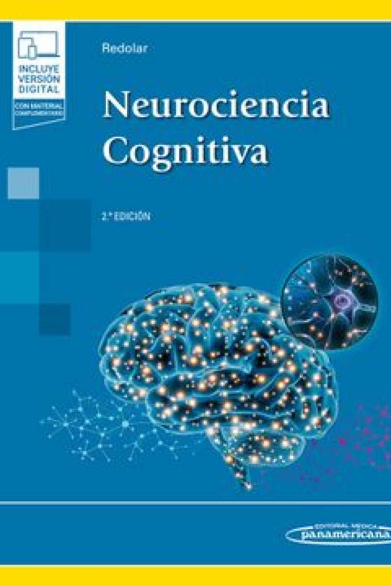 Neurociencia cognitiva