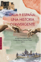 Italia y España: una historia convergente