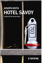 Hotel Savoy