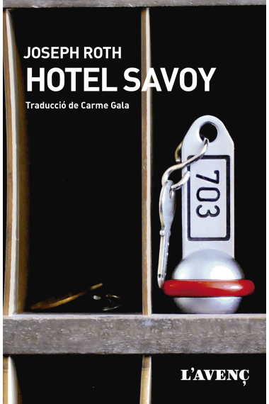 Hotel Savoy