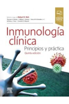 Inmunología clínica (5ª ed.)