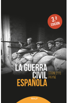 La guerra civil española